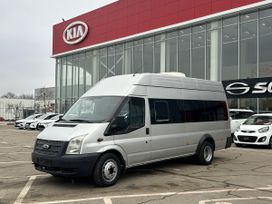  Ford Transit 2012 , 800000 , 