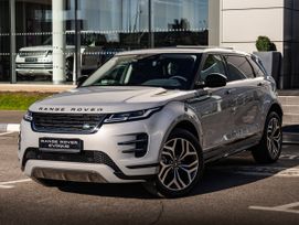 SUV   Land Rover Range Rover Evoque 2024 , 7995000 , -