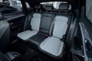 SUV   Volkswagen Tayron X 2024 , 5890000 , 