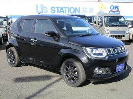  Suzuki Ignis 2021 , 997000 , 