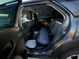SUV   Citroen C4 Cactus 2019 , 1600000 , 