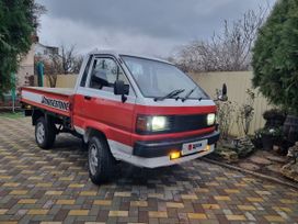   Toyota Lite Ace 1991 , 800000 , 