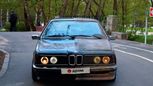  BMW 6-Series 1977 , 1000000 , 