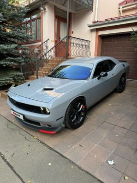  Dodge Challenger 2020 , 4999999 , 