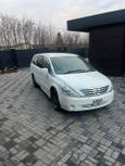    Nissan Presage 2005 , 120000 , 