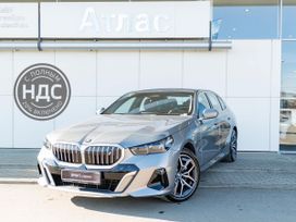  BMW i5 2024 , 9990000 , 