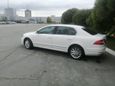  Skoda Superb 2014 , 1400000 , 