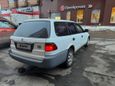  Honda Partner 1997 , 280000 , 