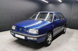  Vento 1996