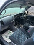 SUV или внедорожник Toyota Hilux Surf 1999 года, 1450000 рублей, 