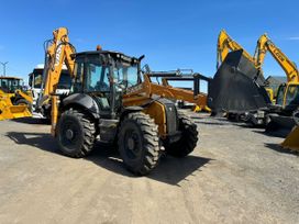 - Case 695SV 2024 , 15890000 , 