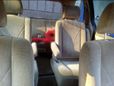    Mazda MPV 2001 , 335000 , --