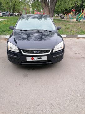  Ford Focus 2006 , 560000 ,  