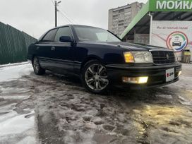  Toyota Crown 1997 , 620000 , 