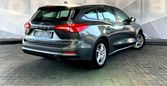  Ford Focus 2020 , 1362000 , 