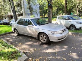  Saab 9-5 1999 , 330000 , 