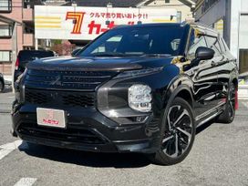 SUV   Mitsubishi Outlander 2022 , 3200000 , 