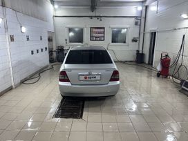  Toyota Corolla 2003 , 580000 , 