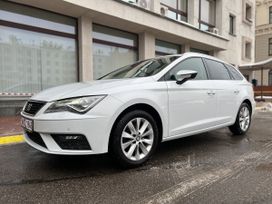  SEAT Leon 2018 , 1750000 , 