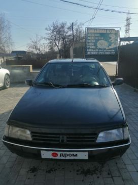  Peugeot 405 1995 , 150000 , 