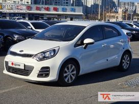  Kia Pride 2015 , 839000 , 