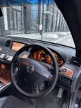  Nissan Fuga 2006 , 1100000 , 