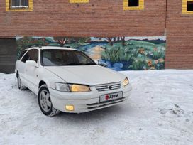  Toyota Camry Gracia 1998 , 350000 , 