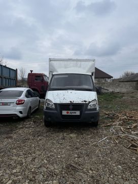    3302 2004 , 330000 , 