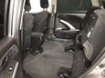  Honda Airwave 2008 , 825000 , 