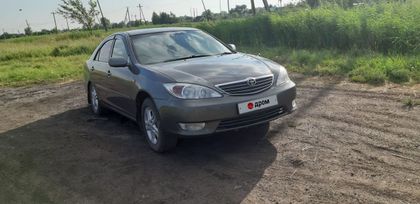  Toyota Camry 2001 , 750000 , 