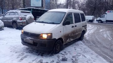    Toyota Lite Ace 1997 , 180000 , 