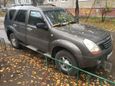 SUV   Derways Aurora 2006 , 200000 ,  