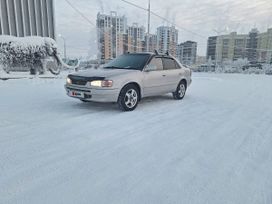  Toyota Corolla 1996 , 350000 , 