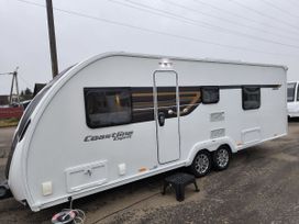  Swift Celebration 2019 , 2672000 , 