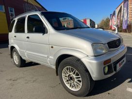 SUV   Toyota Cami 1999 , 430000 , 