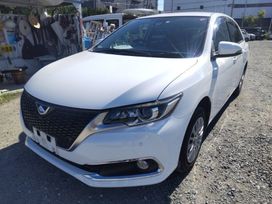  Toyota Allion 2021 , 1695000 , 