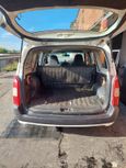  Toyota Probox 2004 , 500000 , 