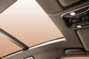 SUV   Soueast S07 2024 , 3349000 , 