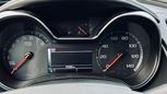  Chevrolet Impala 2017 , 1700000 , 
