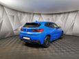 SUV   BMW X2 2020 , 3770700 , 