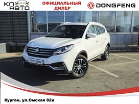 SUV   Dongfeng 580 2024 , 2499000 , 