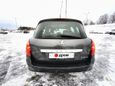  Peugeot 308 2009 , 700000 , 