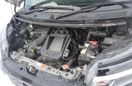  Subaru Justy 2018 , 1290000 , 