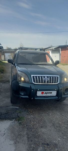 SUV   Derways Shuttle 2007 , 590000 , 