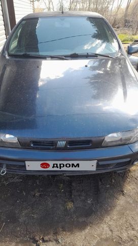  Fiat Brava 1998 , 170000 , 