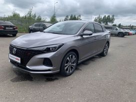  Changan Eado Plus 2024 , 2509900 , 