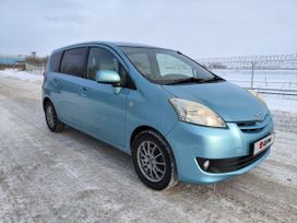    Daihatsu Boon Luminas 2009 , 730000 , 