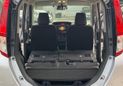  Subaru Justy 2018 , 895000 , 