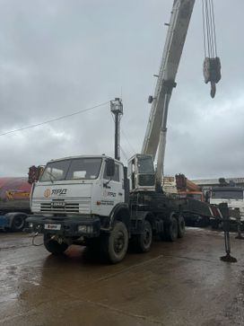   43118 2008 , 3700000 , 