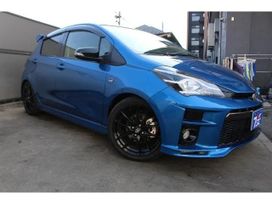  Toyota Vitz 2018 , 989000 ,  